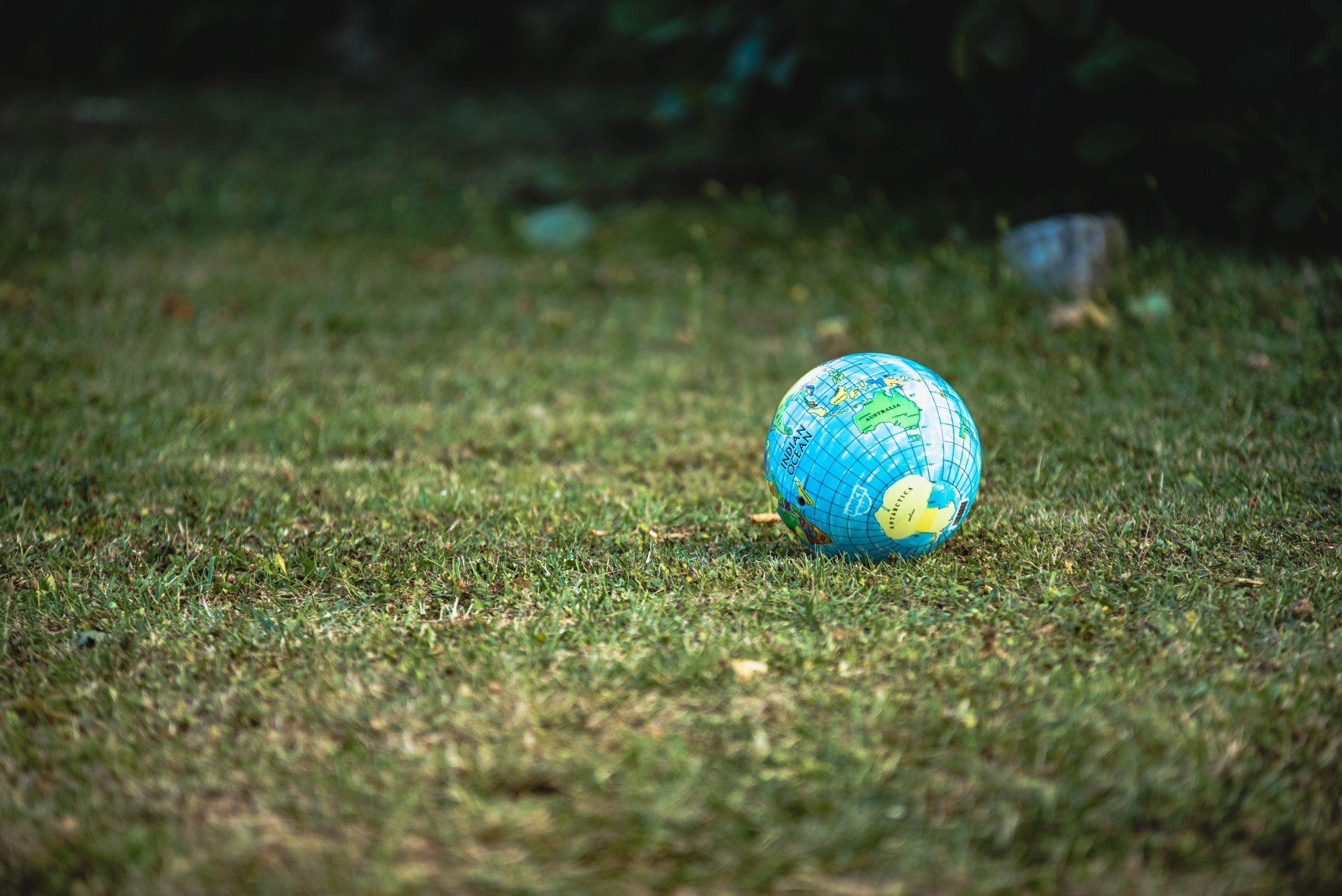 ECOLOGIC TRANSITION AND SOCIAL INCLUSION TOWARDS A NEW ECONOMIC PARADIGM