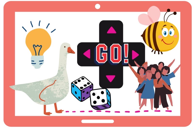 Gioco dell’Ape