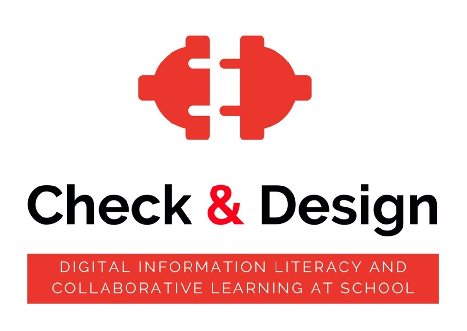 CHECK& DESIGN: A TRANS-NATIONAL CO-DESIGNED MOOC