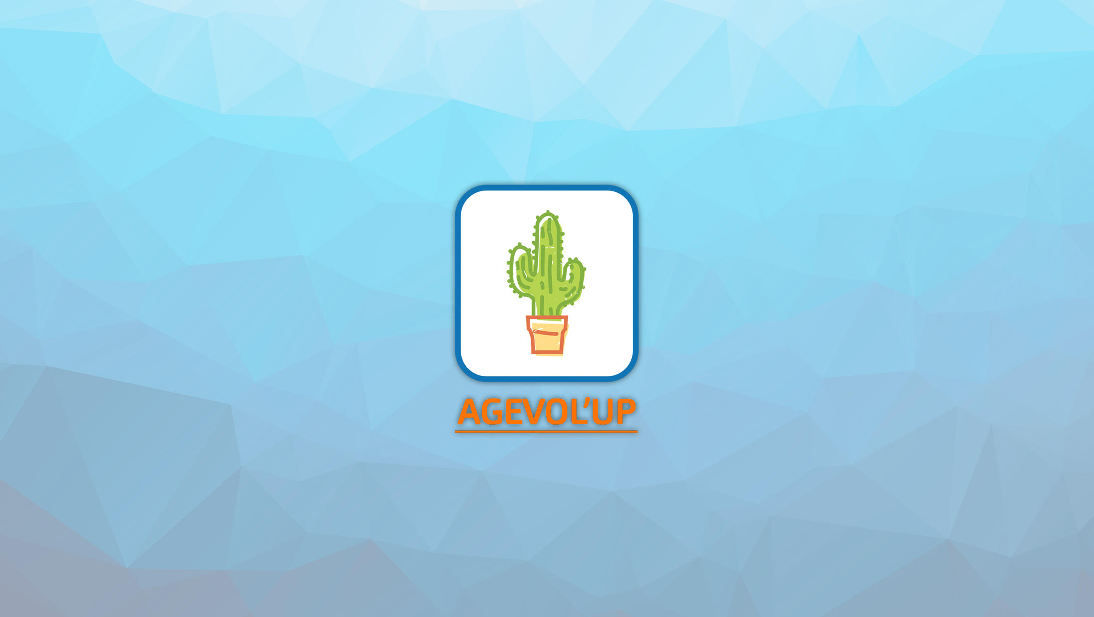 AgevolUp: la prima app italiana dedicata ai care leavers. Un’esperienza di Tecnologia di Comunità
