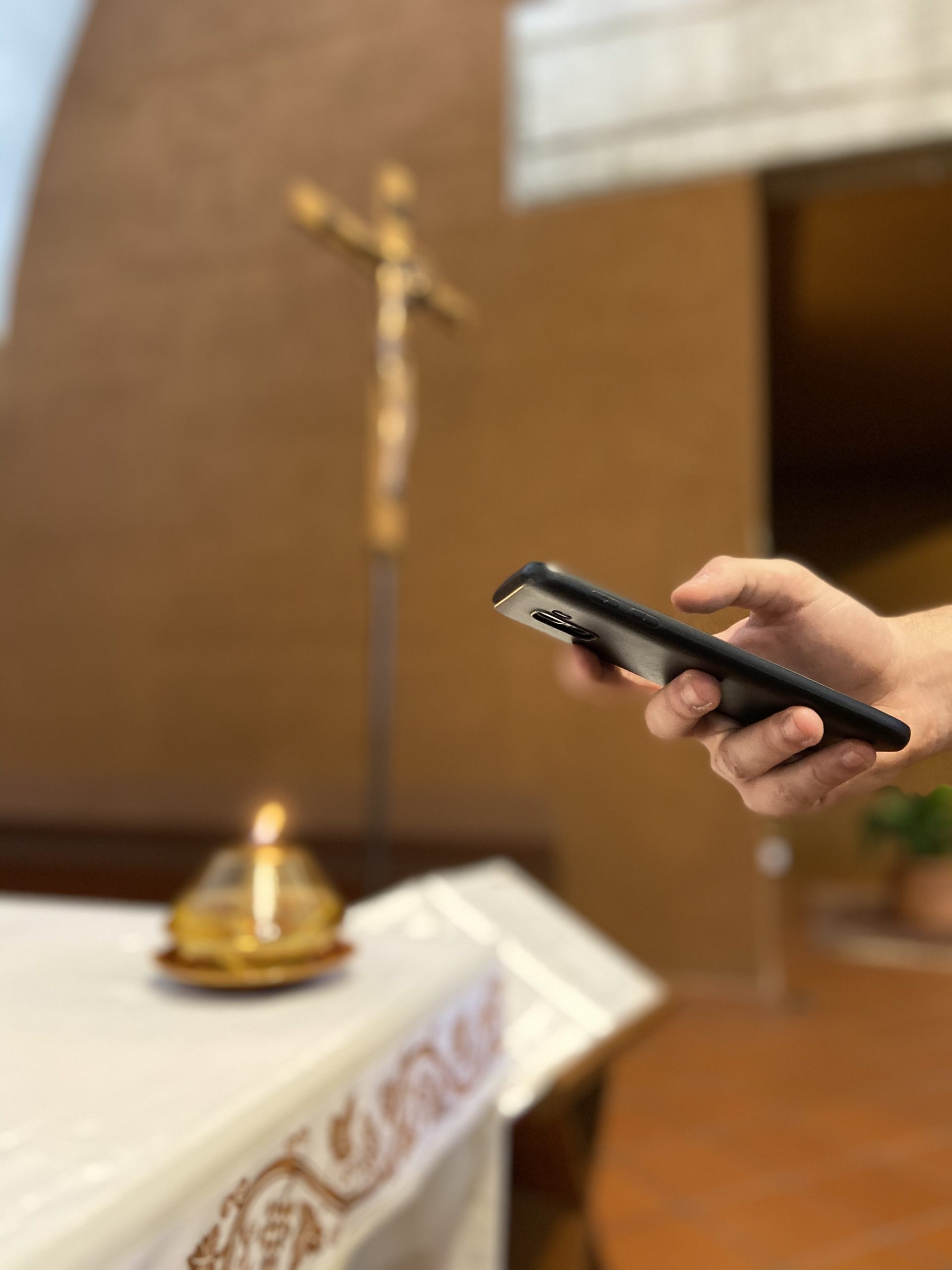 Convegno in Università Cattolica, “Generare relazioni di comunità nell’era digitale. La sfida delle parrocchie italiane prima e dopo la pandemia”