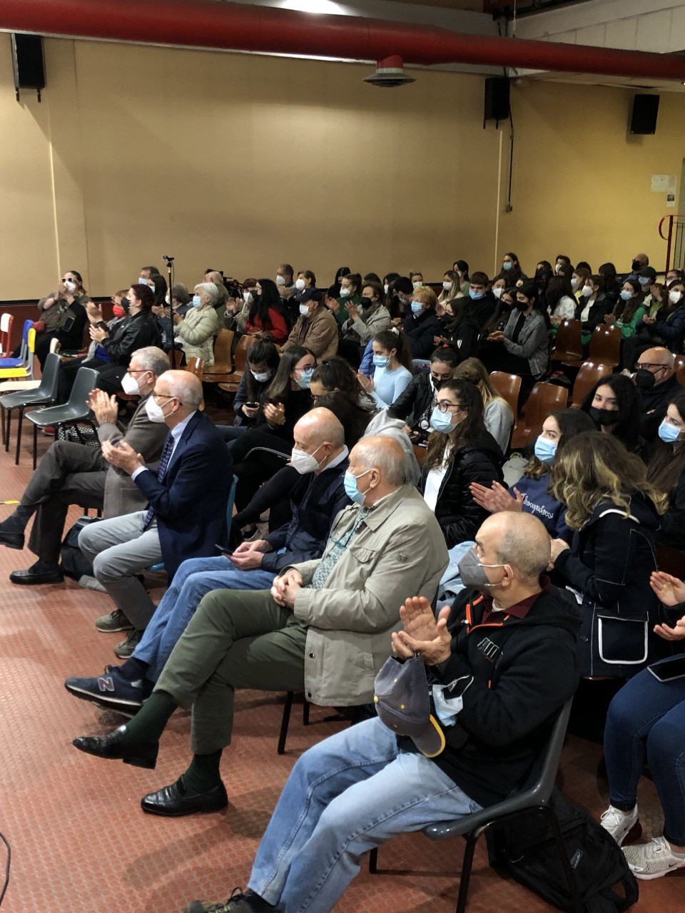 Cybernonni e cybertutor si diventa!