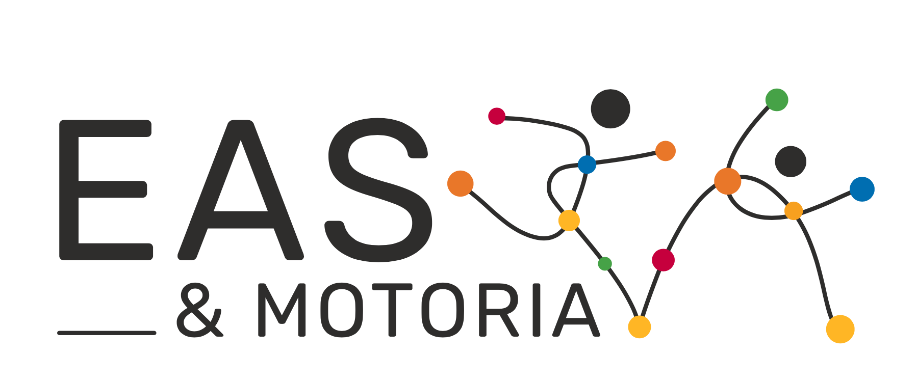 EAS&Motoria