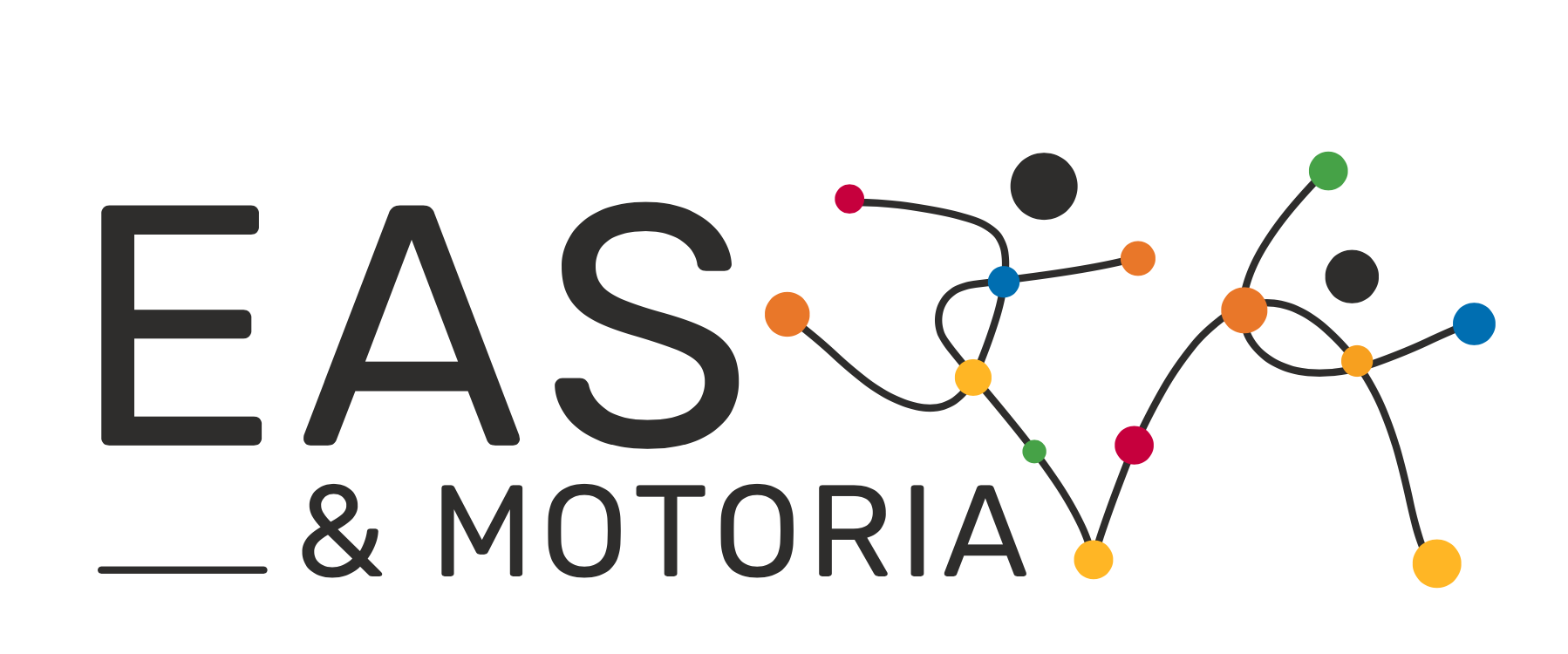 [EAS&Motoria] Maggio 2023