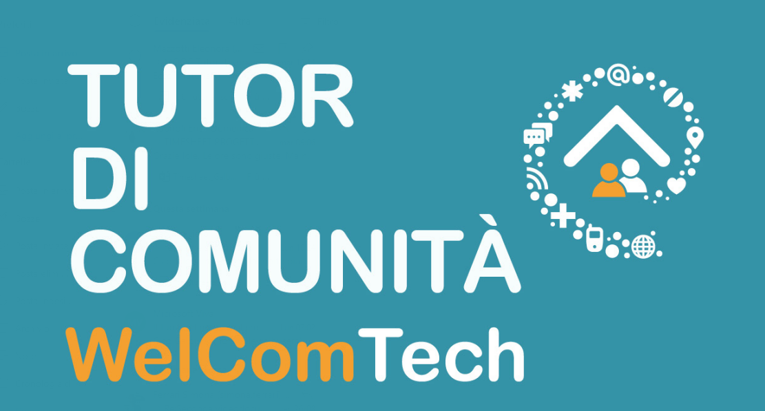 MOOC “Tutor di comunità” – Quarta edizione