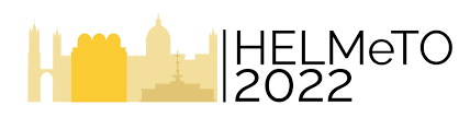 HELMeTO 2022, 4th International Conference on Higher Education Learning Methodologies and Technologies Online