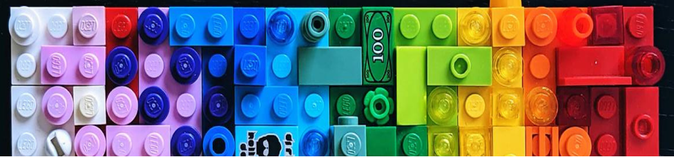 Coding & Learning. Un progetto per lo sviluppo di competenze trasversali con il pensiero computazionale