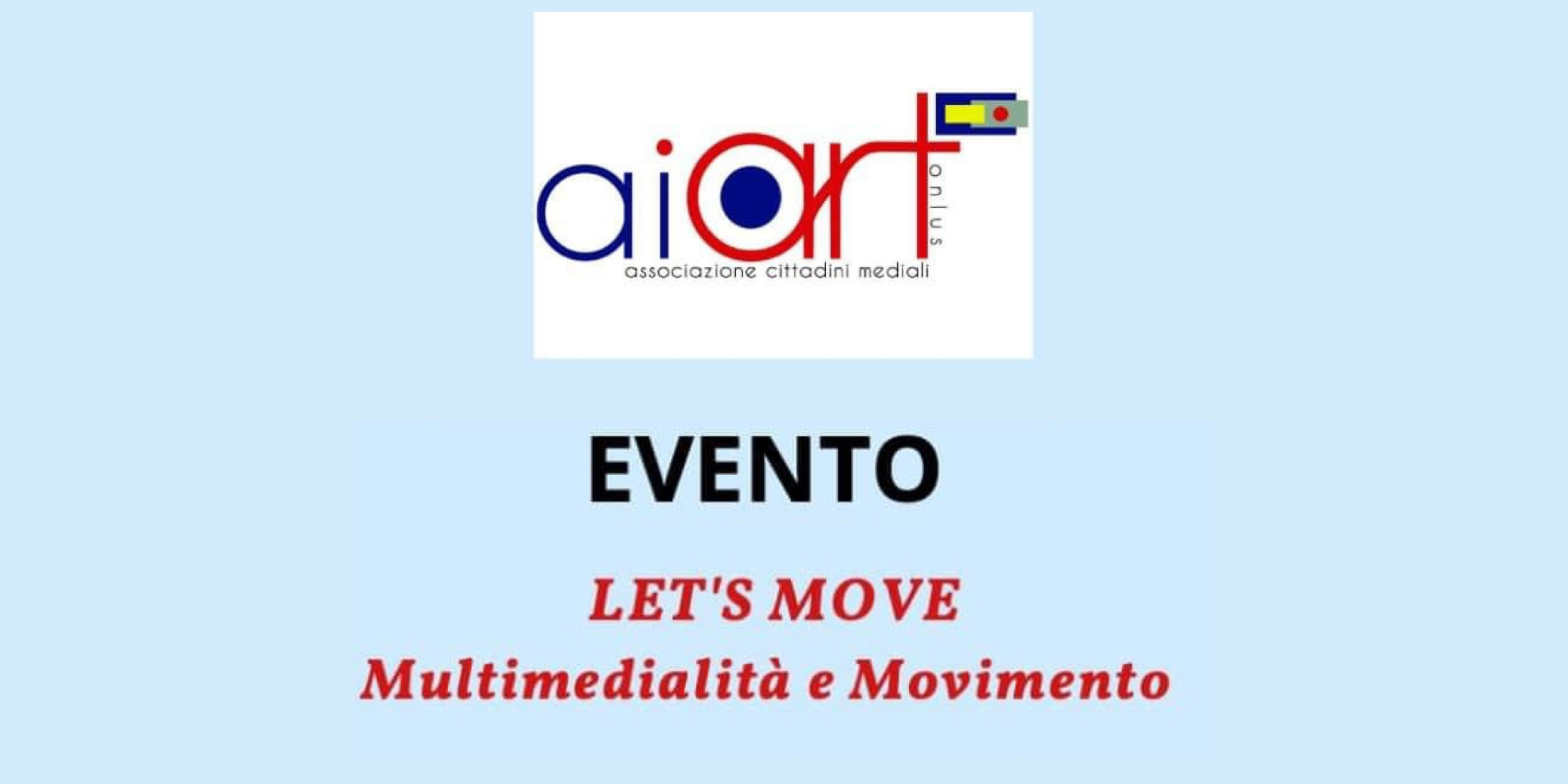 Tecnologie, corpo e movimento. Intervento CREMIT presso Aiart-Varese