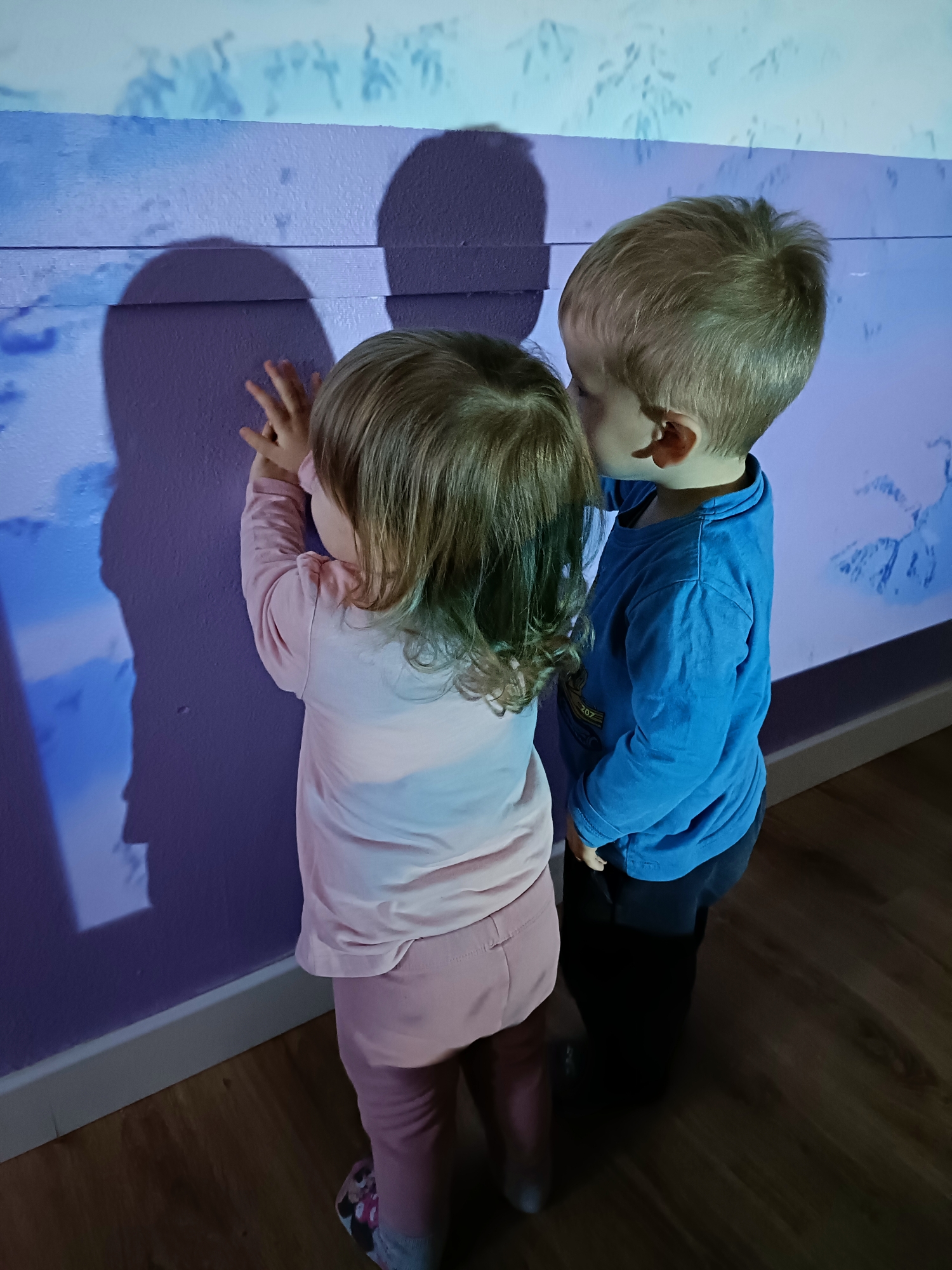 Bambini e tecnologie digitali. Tra sfide e opportunità