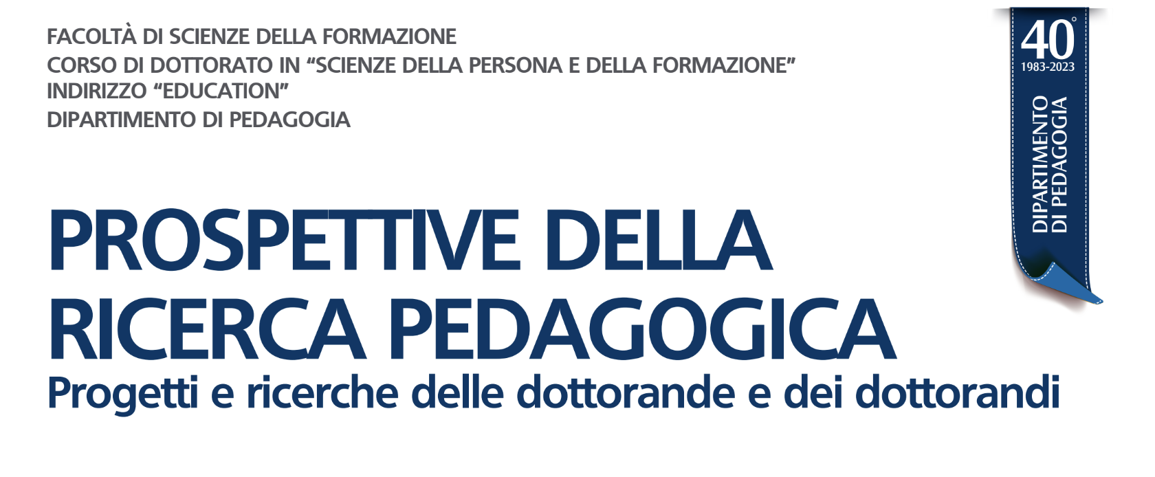 “Teoria e metodi della gamification. Analisi e studio di un caso nell’higher education”, la ricerca di dottorato di Federica Pelizzari