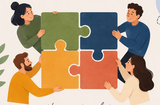 Collaborano con CREMIT (in aggiornamento)