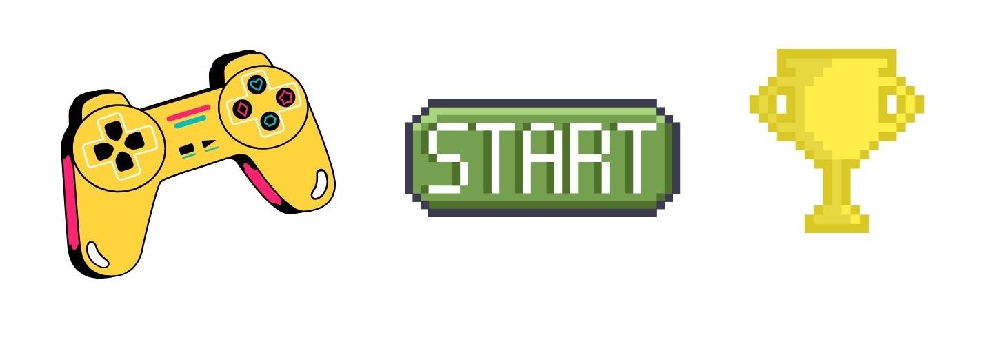 Videogiochi e information literacy. Supportare competenze di analisi e produzione con i videogiochi