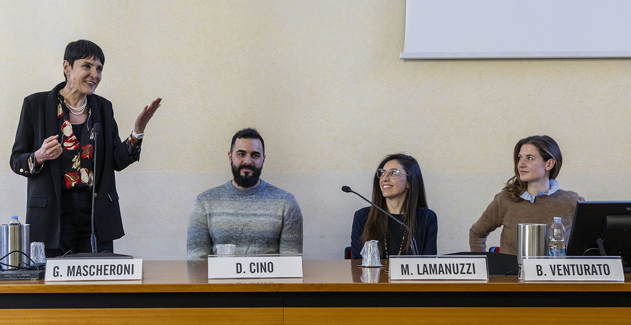 Competenze digitali, benessere e diritti dei minori