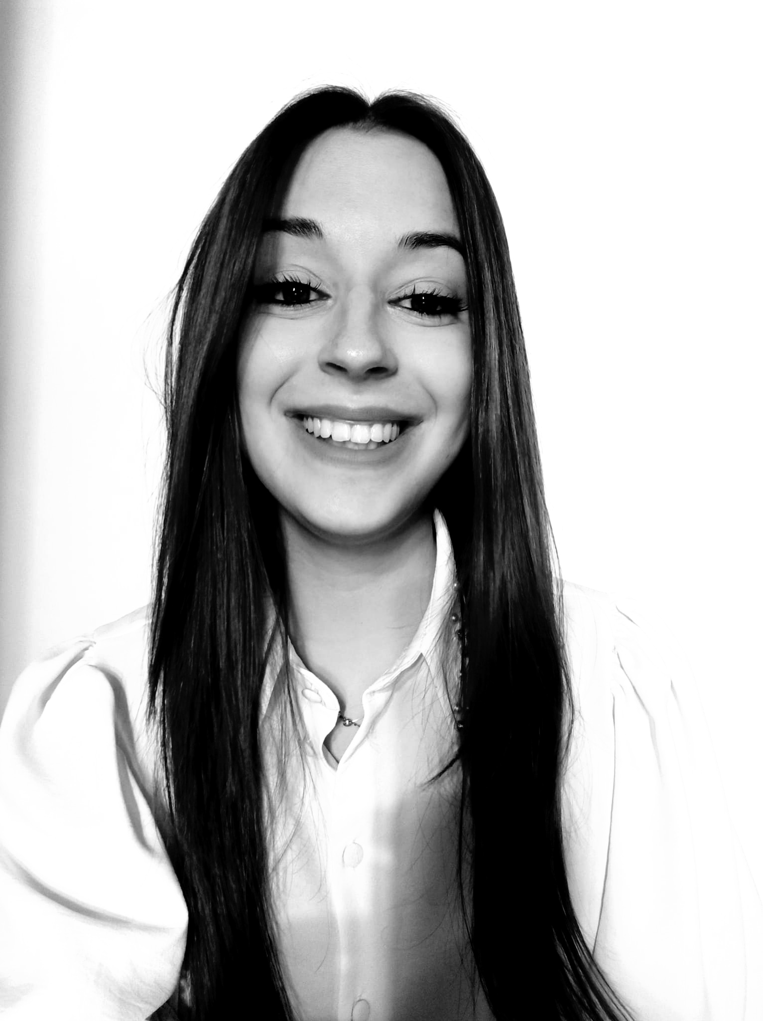 Martina Morreale