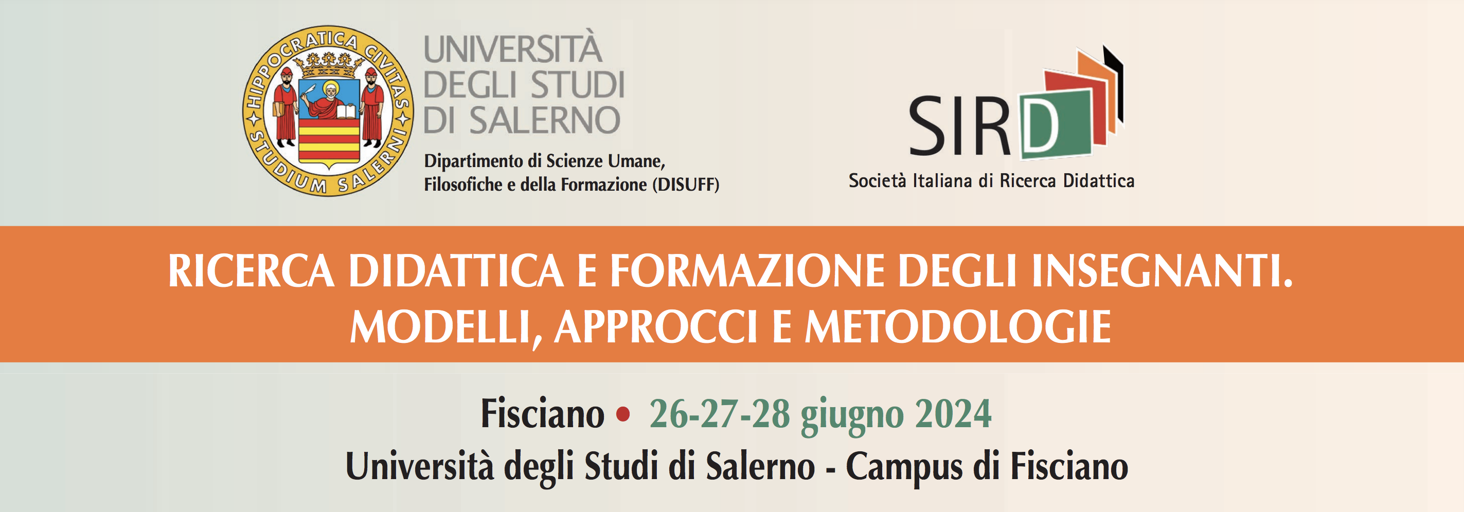 L’Assessment Literacy dei docenti come chiave per attivare il Teacher portfolio