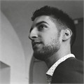 Matteo Mancini