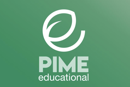 Pime Educational: verso le tecnologie di comunità