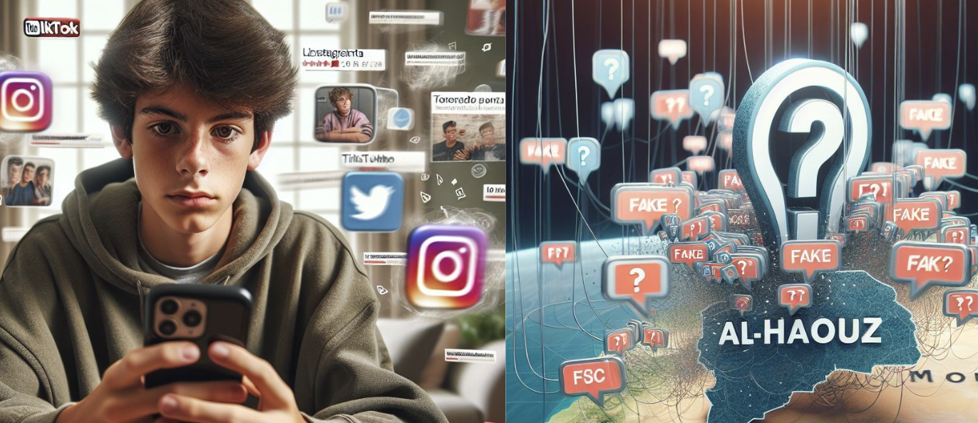 Crisis Media Literacy – Un numero speciale della rivista OBS* Observatorio