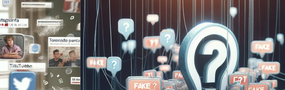 Special Issue – Crisis Media Literacy in the Journal OBS* Observatorio