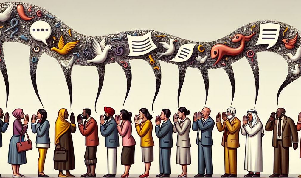 Media Literacy e Misinformation. Affrontare la Complessità del Presente Digitale