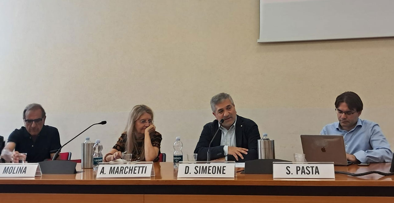 L’Educazione tra tecnologie digitali e intelligenza artificiale