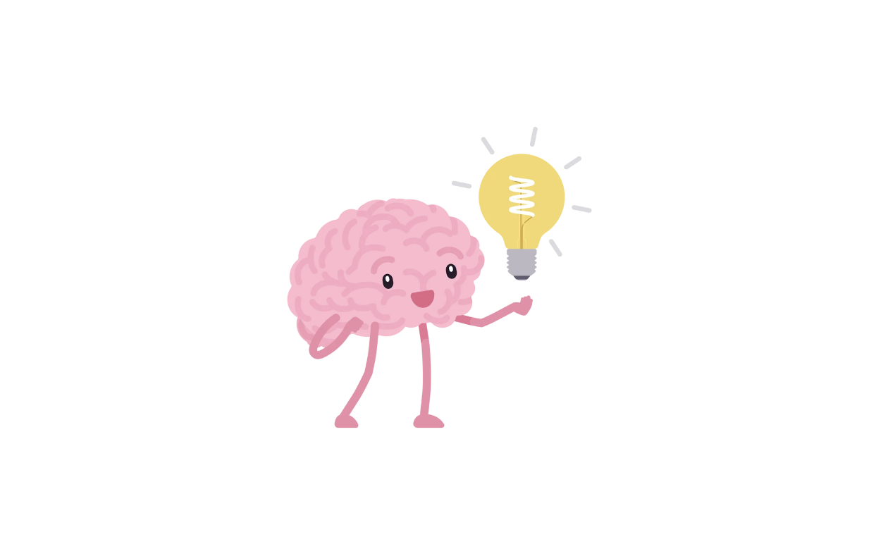 [Sguardi in Tesi] 1,2,3… imparo! Imparare a resistere per immaginare soluzioni diverse